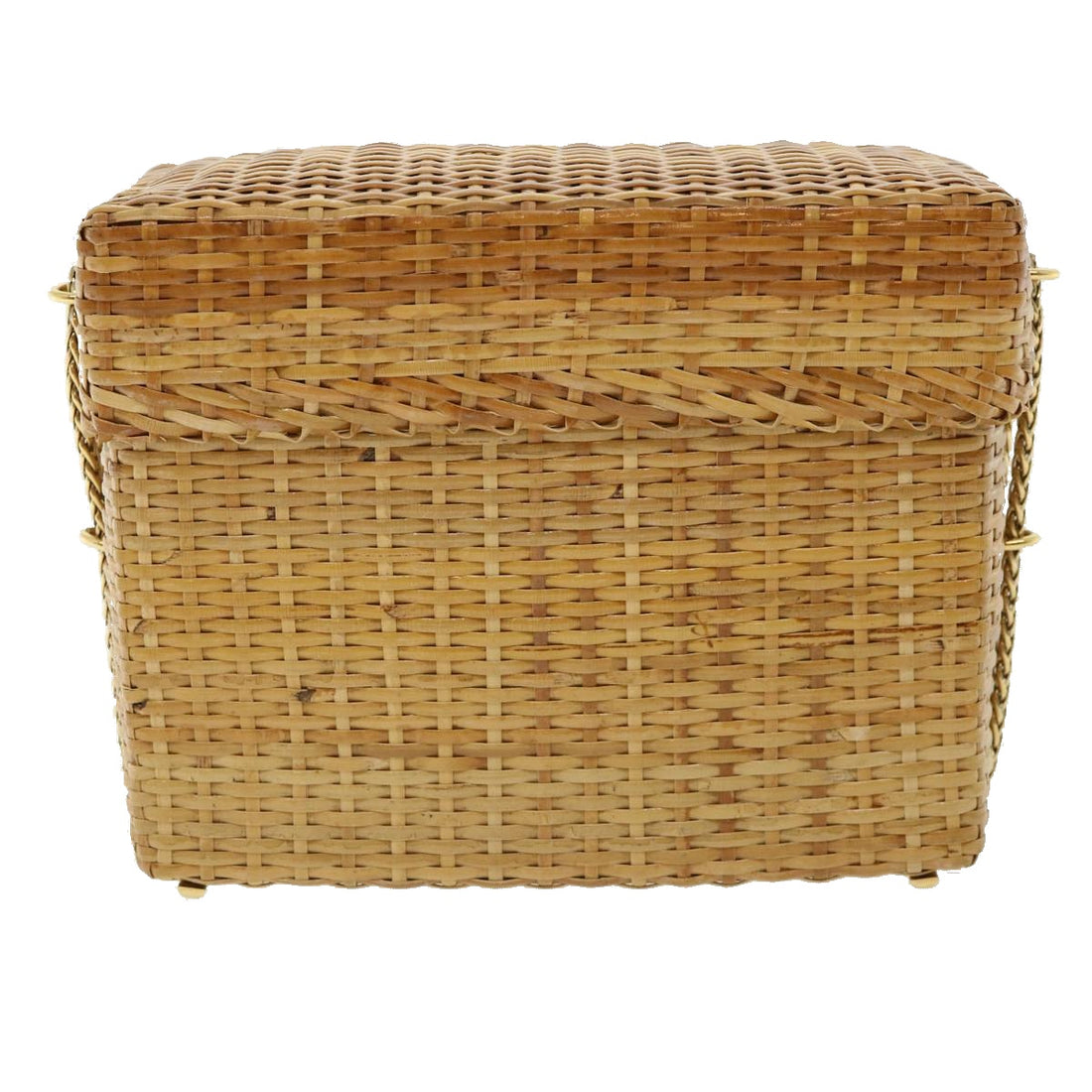 Chanel Luxury Handbags & Accessories – Classic & Timeless