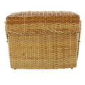 Chanel Luxury Handbags & Accessories – Classic & Timeless