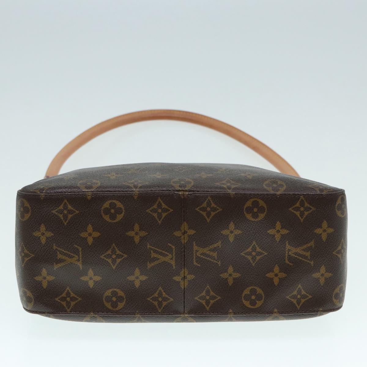 Louis Vuitton Looping GM – Classic Shoulder Bag with Timeless Design