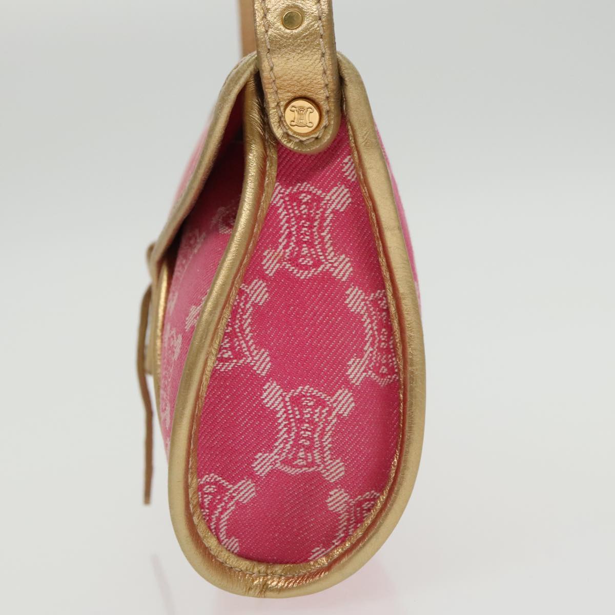 Céline Triomphe bag, luxury Céline Triomphe, designer Triomphe bag