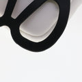Prada Luxury Fashion Handbags