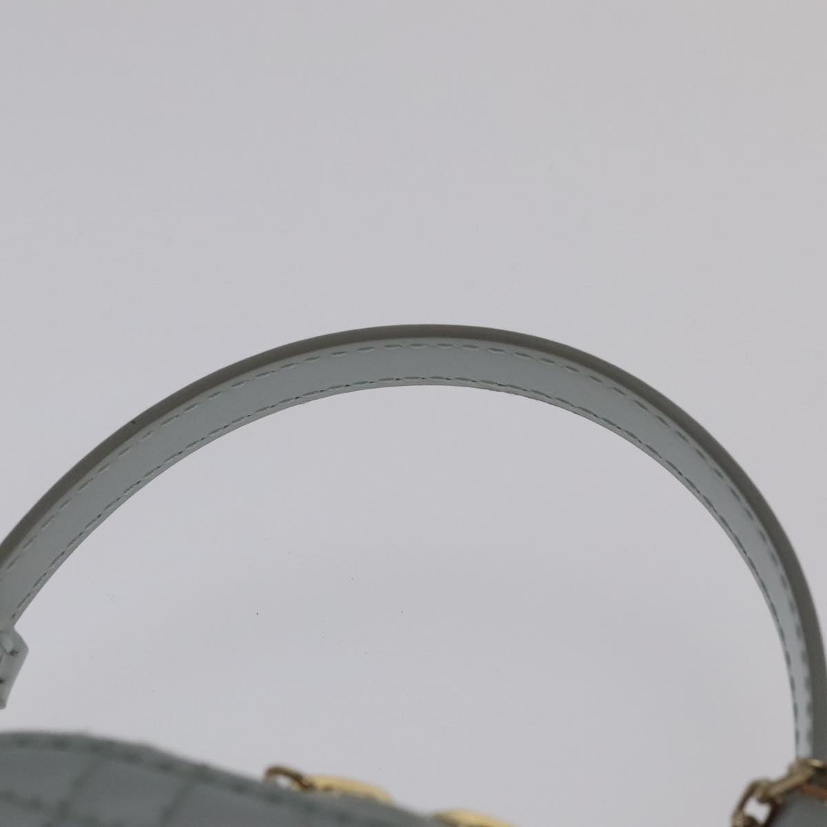 Dior Lady Dior handbag, Luxury Lady Dior, Designer Dior purse, Lady Dior bag