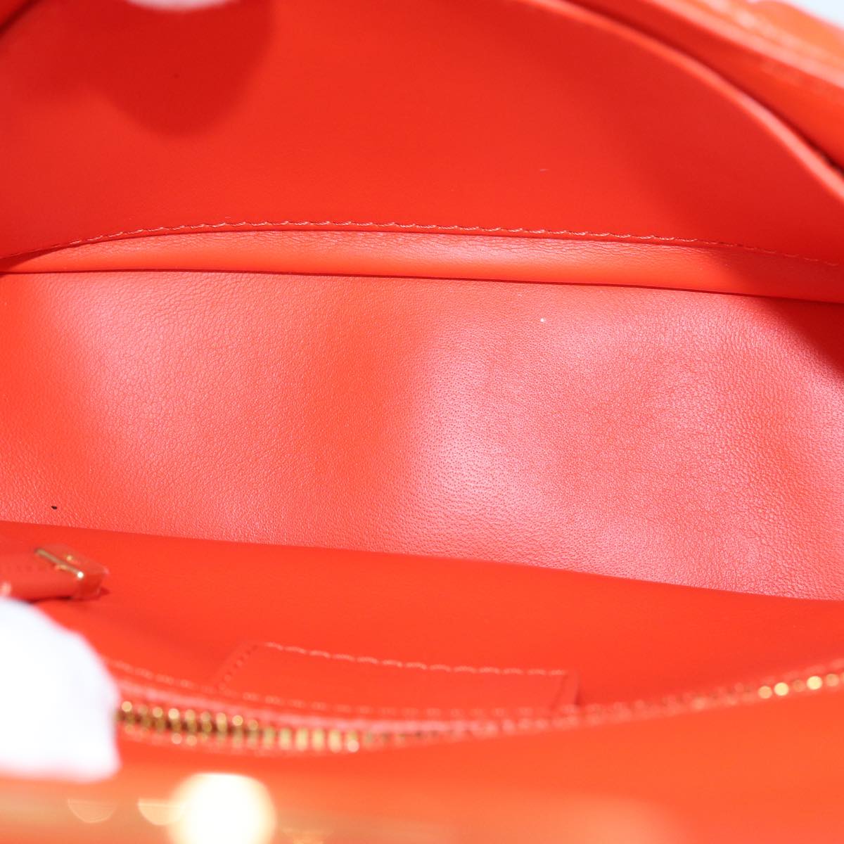 Dior Caro Bag – Chic Quilted Leather Shoulder Bag