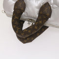 Louis Vuitton Speedy Bandoulière 25, Louis Vuitton Speedy 25