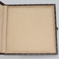 Louis Vuitton Jewelry Case, LV jewelry box, Louis Vuitton accessories