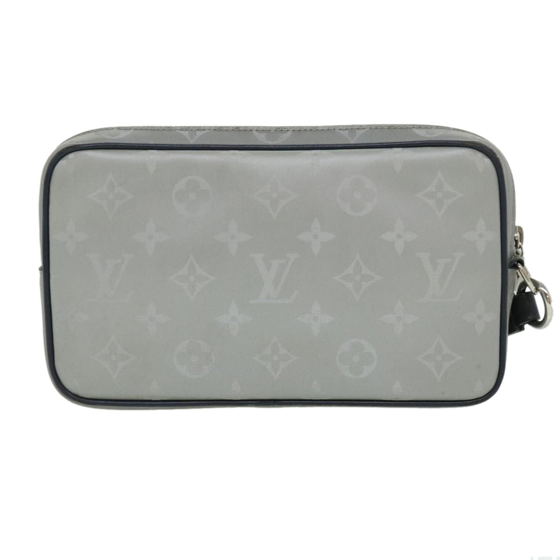 Louis Vuitton Alpha Messenger – Stylish Designer Crossbody Bag