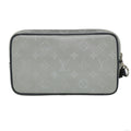 Louis Vuitton Alpha Messenger – Stylish Designer Crossbody Bag