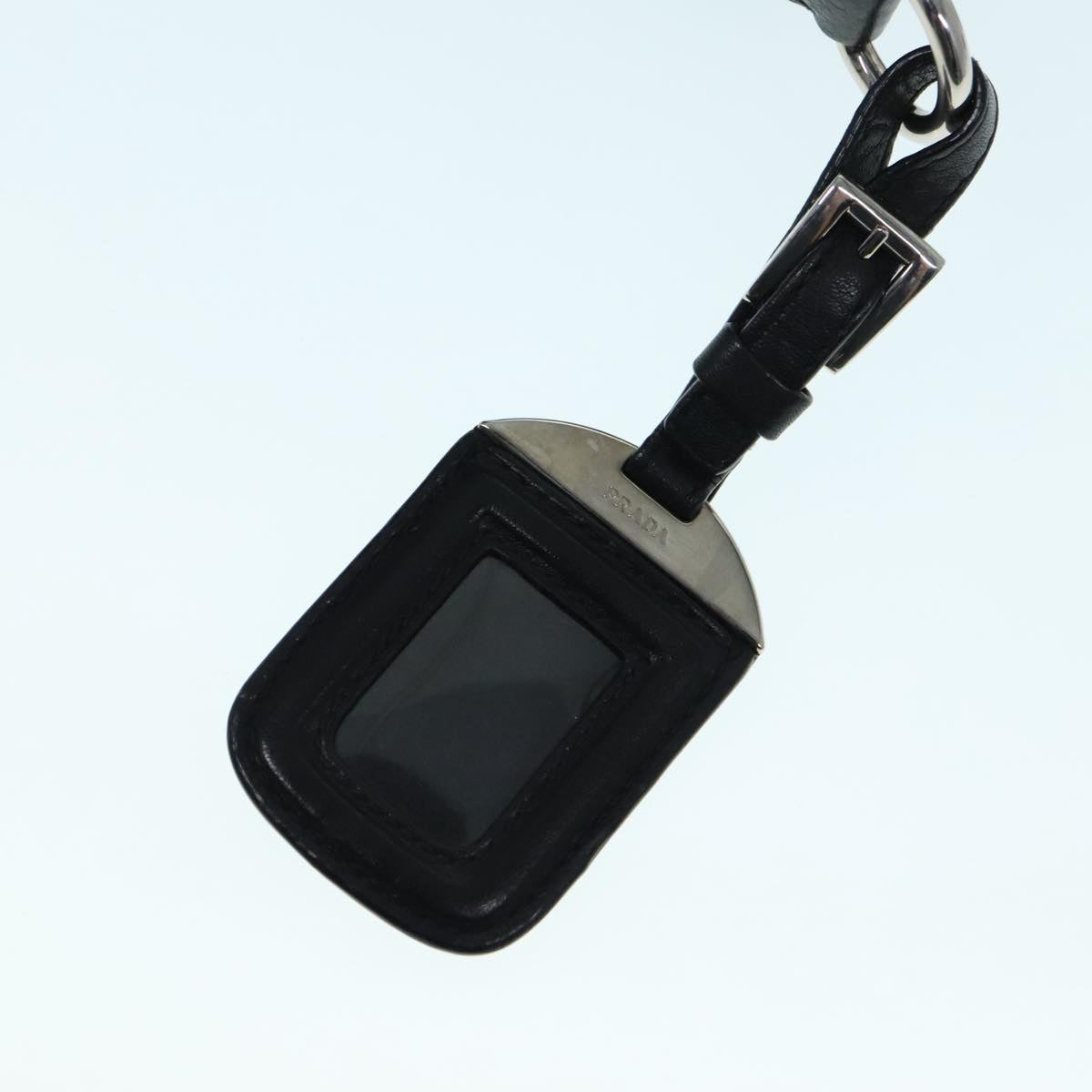 Prada bags, Prada luxury accessories, Prada handbags