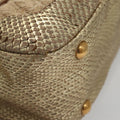 Prada Designer Bags & Accessories