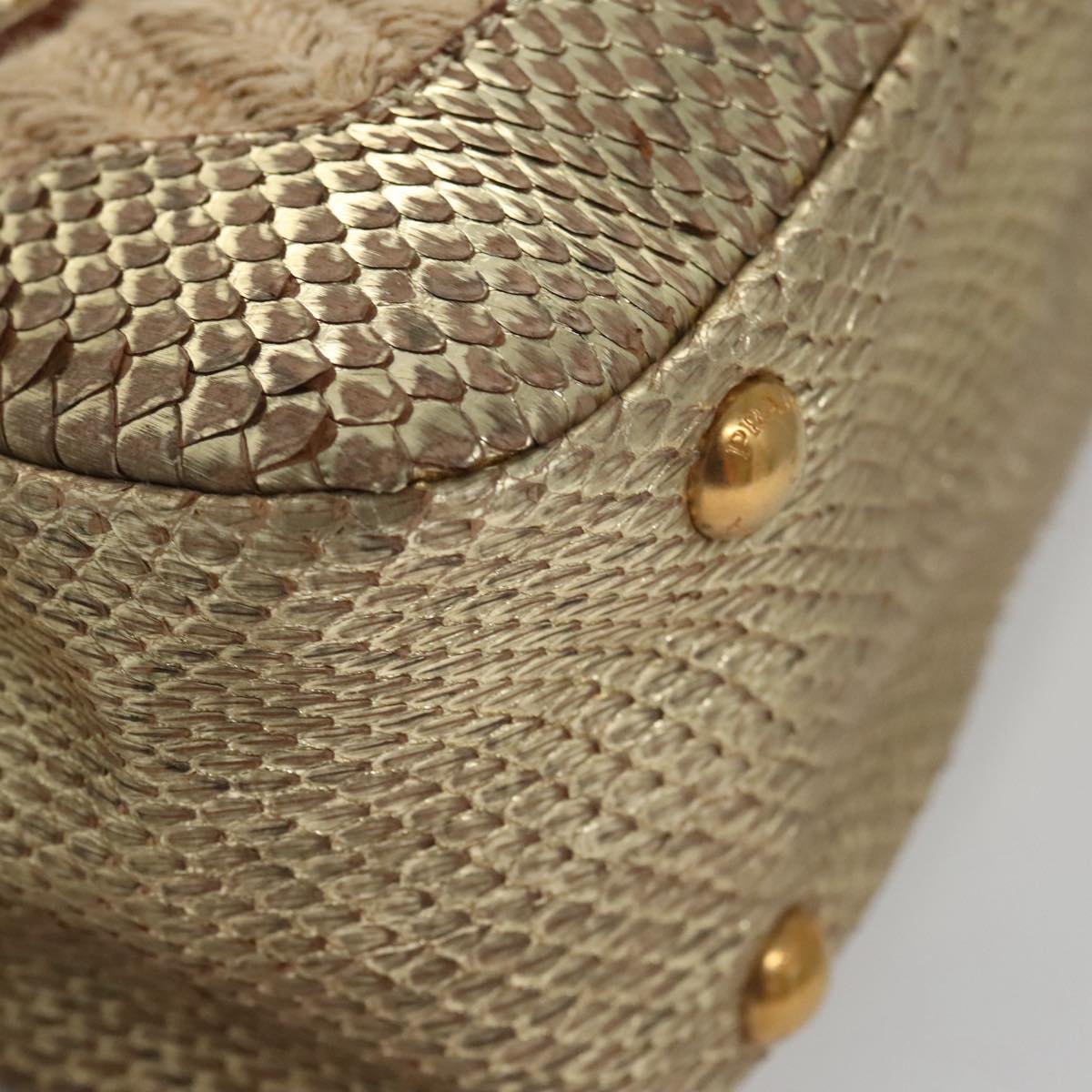 Prada Designer Bags & Accessories