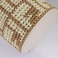 Fendi Zucca Bag, Designer Fendi Handbag, Classic Fendi Zucca Pattern