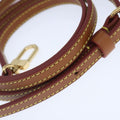 Louis Vuitton Petite Boite Chapeau bag