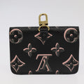 Louis Vuitton Felicie bag, Louis Vuitton wallets, Louis Vuitton luxury bags