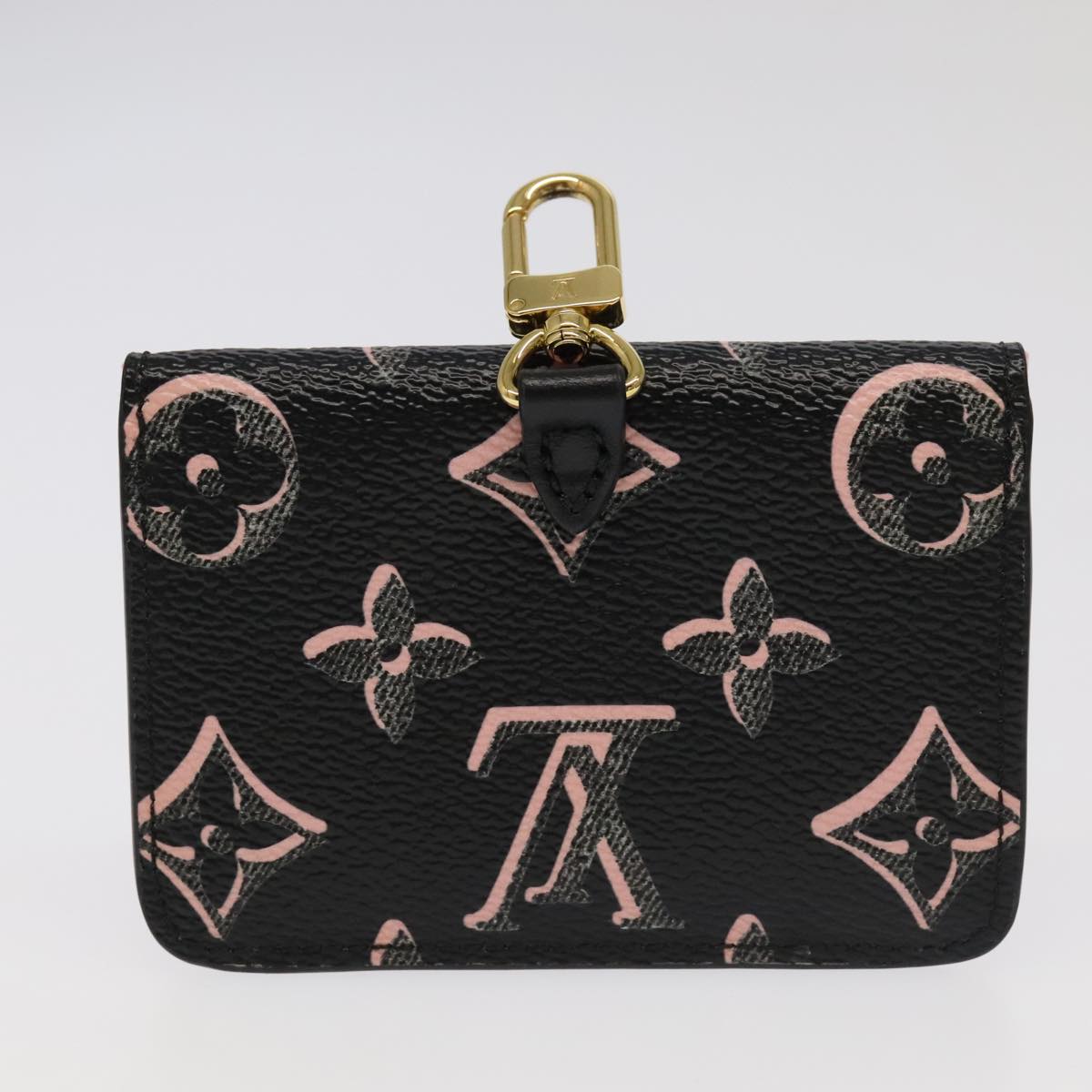 Louis Vuitton Felicie bag, Louis Vuitton wallets, Louis Vuitton luxury bags