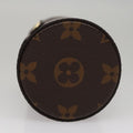 Louis Vuitton Etui Voyage, Louis Vuitton travel case, luxury case
