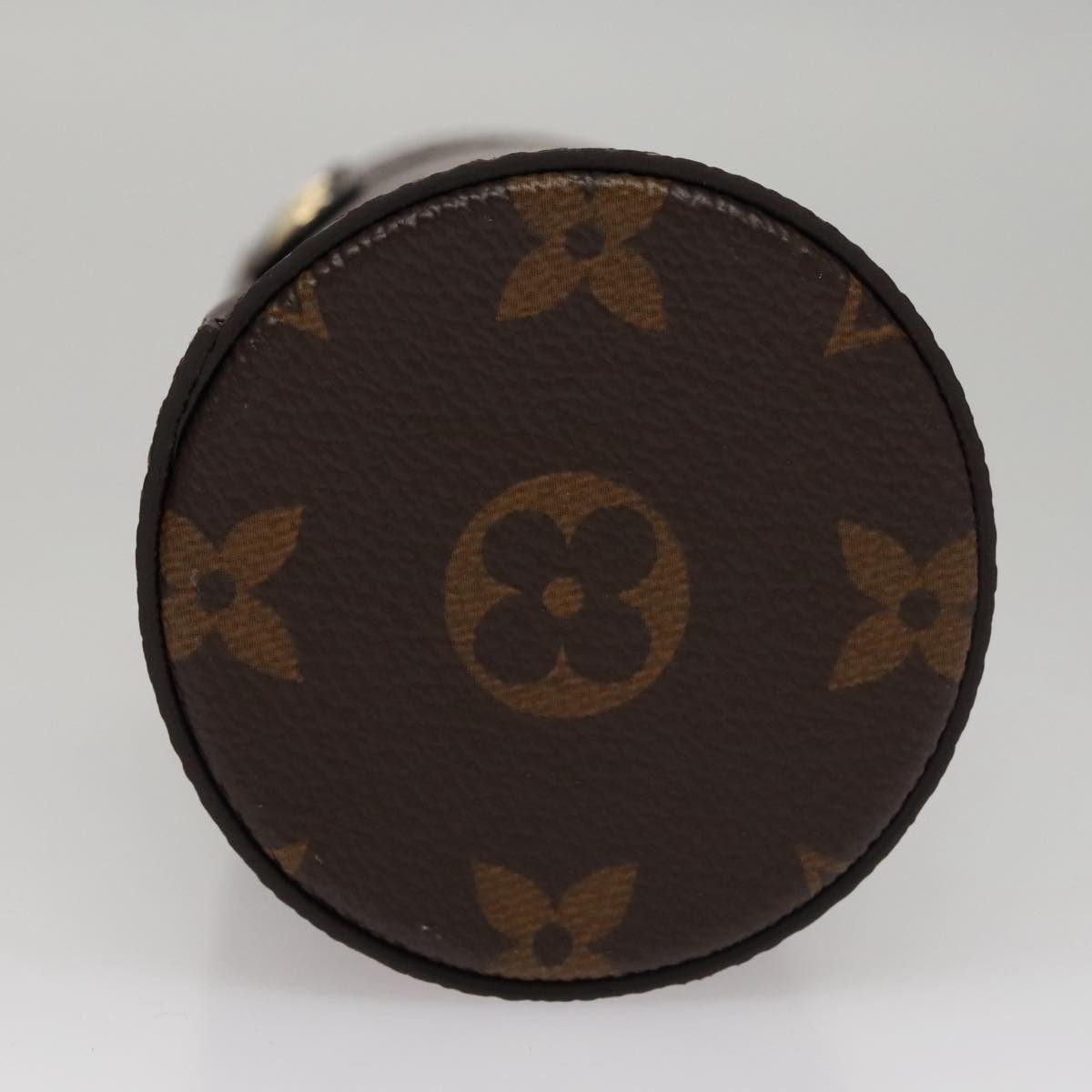 Louis Vuitton Etui Voyage, Louis Vuitton travel case, luxury case
