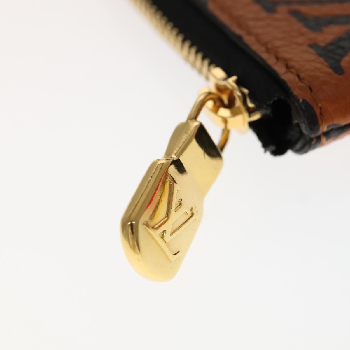 Louis Vuitton fashion, Louis Vuitton bags, Louis Vuitton luxury accessories