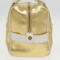 Celine Luxury Bags & Fashion – Minimalist Elegance