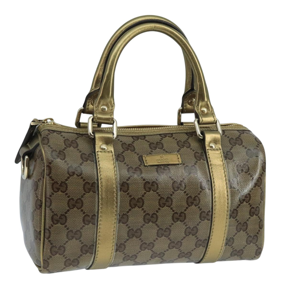 Gucci GG canvas bag, Gucci canvas bags, Gucci logo accessories