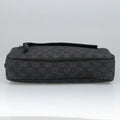 Gucci GG Canvas bags, Gucci GG pattern, Gucci canvas bags, luxury Gucci accessories