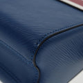 Louis Vuitton Twist Bag – Modern Designer Purse