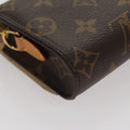 Louis Vuitton Luxury Bags, Wallets & Accessories