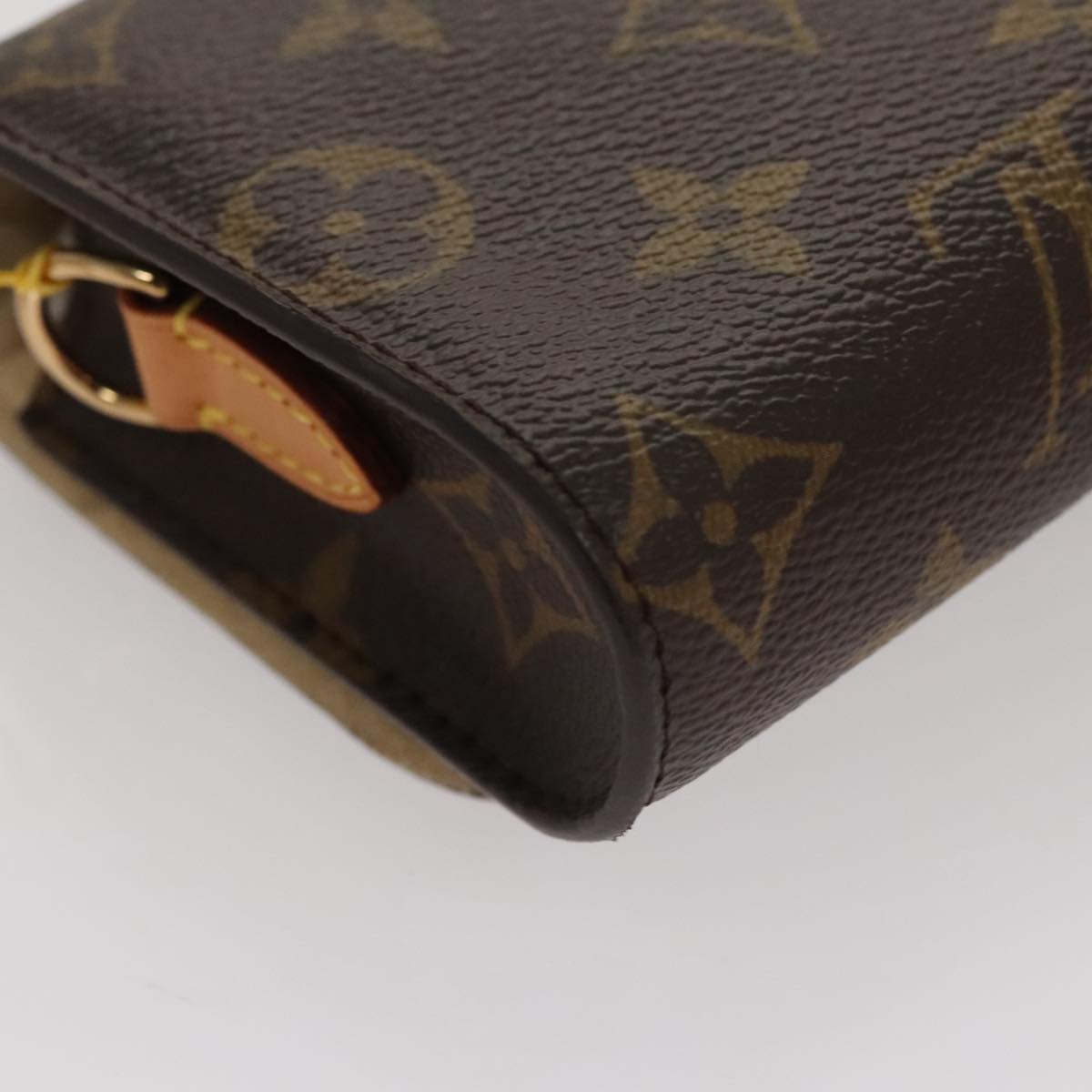 Louis Vuitton Luxury Bags, Wallets & Accessories