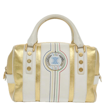 Celine Luxury Bags & Fashion – Minimalist Elegance