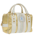 Celine Luxury Bags & Fashion – Minimalist Elegance