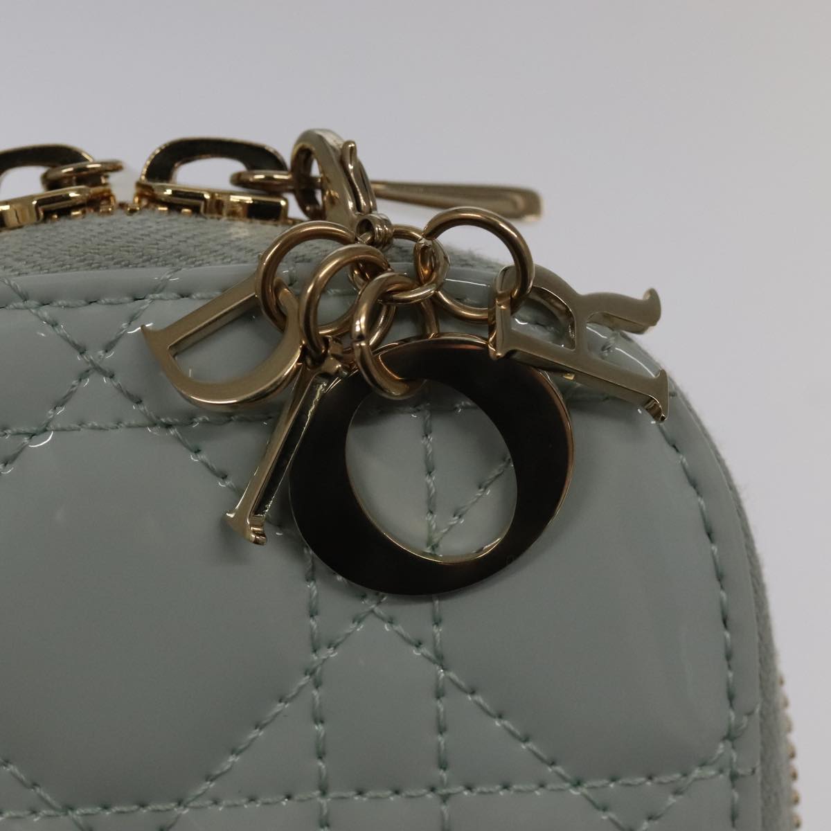 Dior Lady Dior handbag, Luxury Lady Dior, Designer Dior purse, Lady Dior bag