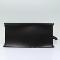 Louis Vuitton Riviera Elegant Handbag