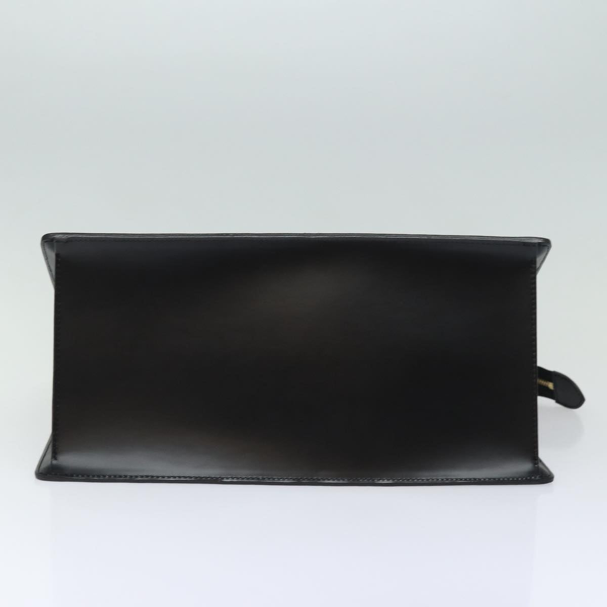 Louis Vuitton Riviera Elegant Handbag