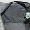 Louis Vuitton Leather travel Bag - My Luxury Labels