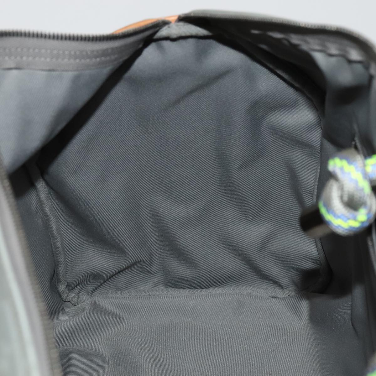 Louis Vuitton Leather travel Bag - My Luxury Labels
