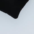 Prada Handbags, Shoes & Fashion Accessories
