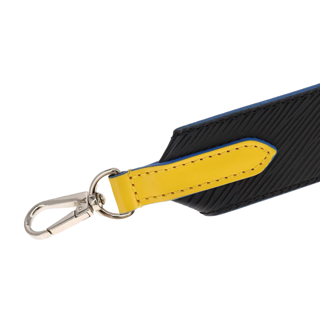Louis Vuitton Shoulder Strap – Adjustable Designer Bag Strap