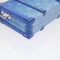 Louis Vuitton Luxury Bags & Accessories