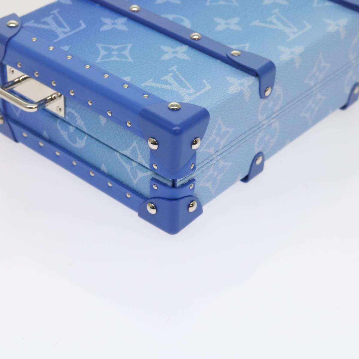 Louis Vuitton Luxury Bags & Accessories