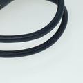 Prada Designer Handbags, Shoes & Accessories