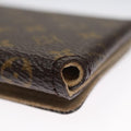 Louis Vuitton Jewelry Case, LV jewelry case, luxury Louis Vuitton cases