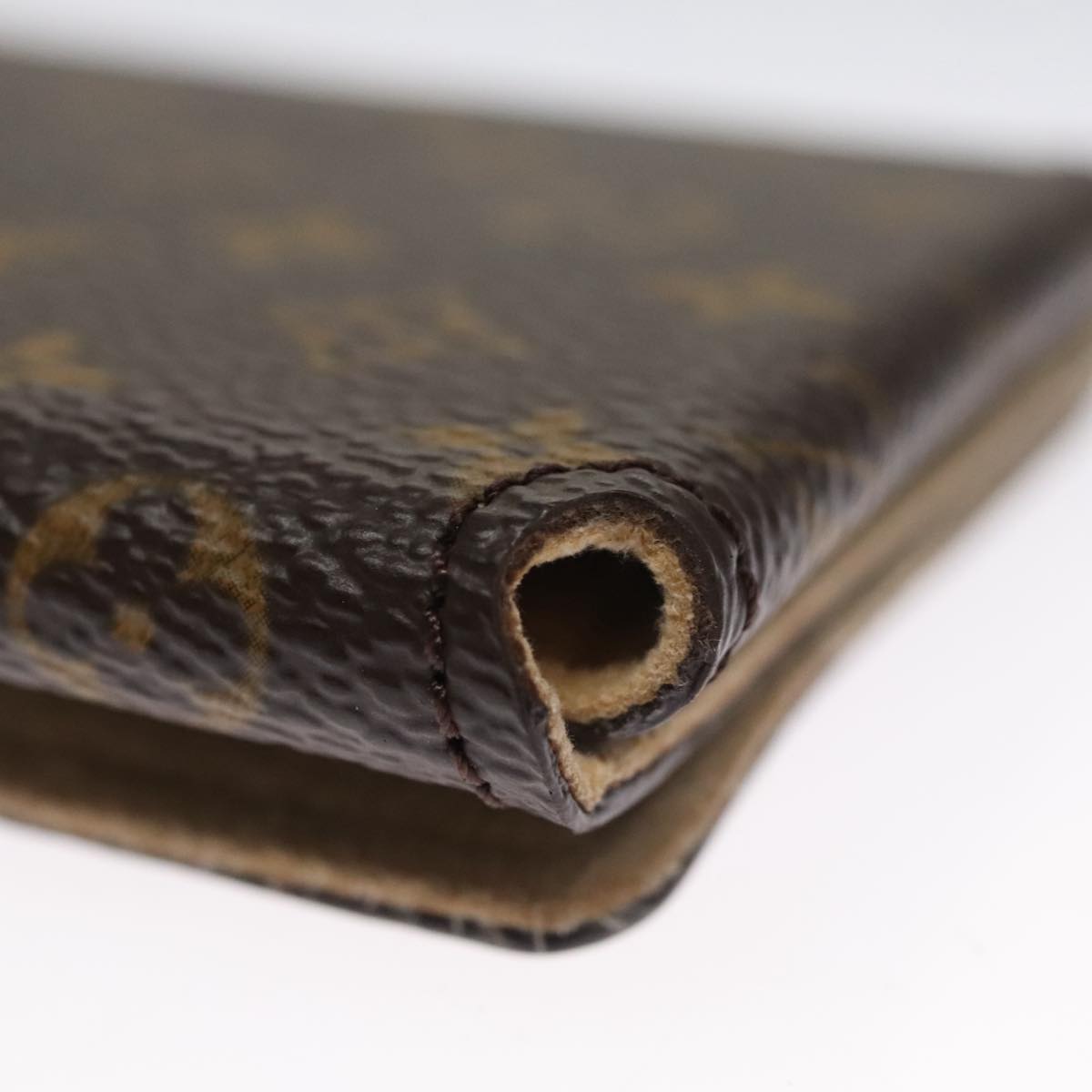Louis Vuitton Jewelry Case, LV jewelry case, luxury Louis Vuitton cases