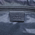 Gucci GG Canvas bags, Gucci GG pattern, Gucci canvas bags, luxury Gucci accessories