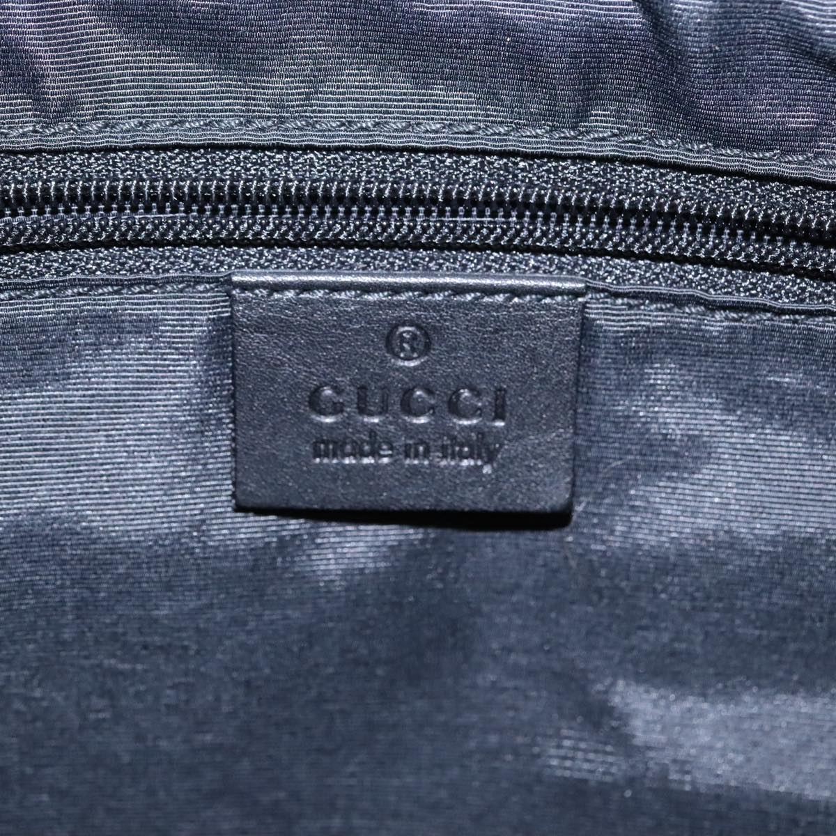 Gucci GG Canvas bags, Gucci GG pattern, Gucci canvas bags, luxury Gucci accessories