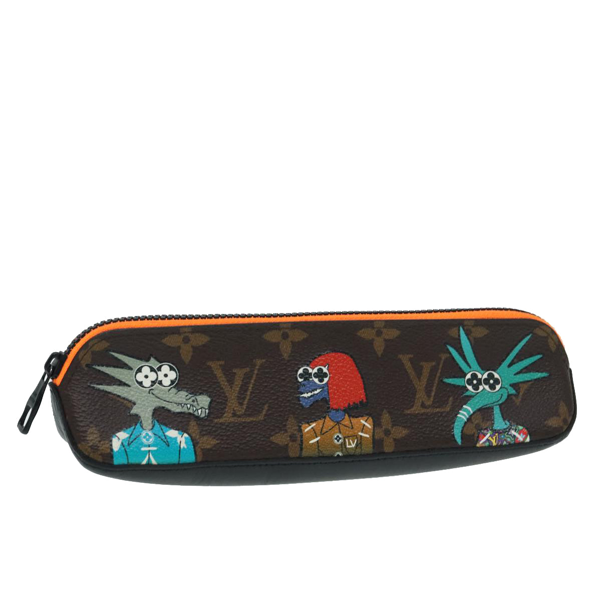 Louis Vuitton Elizabeth bag, Louis Vuitton handbag