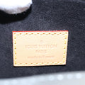 Louis Vuitton Speedy Bag – Timeless Iconic Handbag