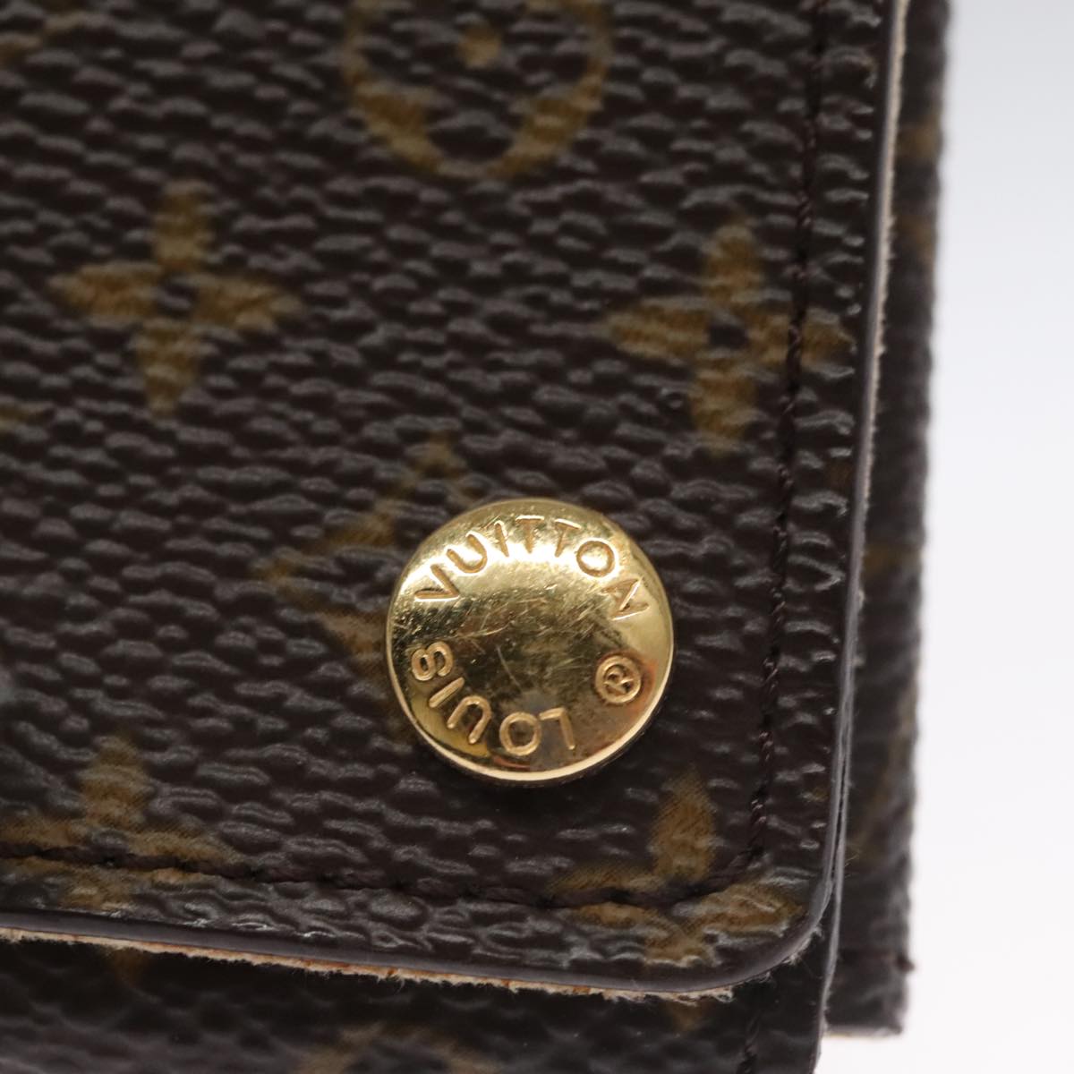 Louis Vuitton Jewelry Case, LV jewelry case, luxury Louis Vuitton cases