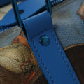 Louis Vuitton Keepall Bandouliere 50 Travel Bag