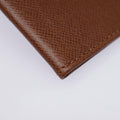 Louis Vuitton Designer Bags, Iconic Luxury Handbags