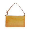 Louis Vuitton Lexington bag, LV Lexington collection, Louis Vuitton tote
