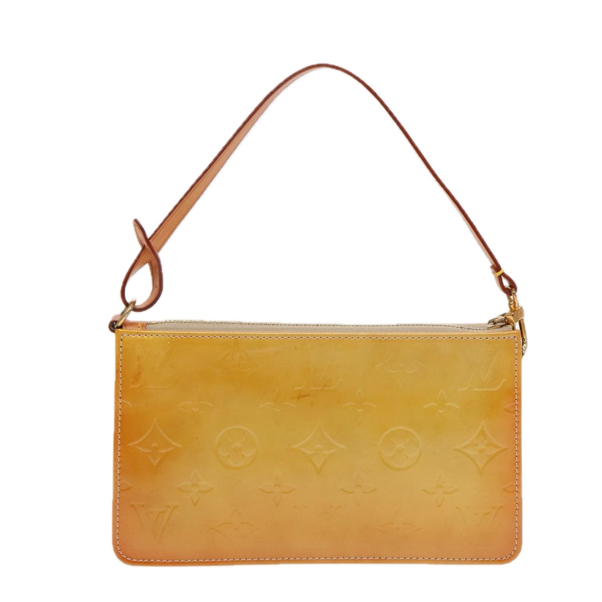 Louis Vuitton Lexington bag, LV Lexington collection, Louis Vuitton tote